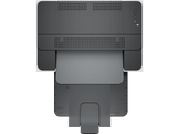 HP LaserJet M209d Noir (8J9L0F#B19) - Imprimante laser Imprimante laser