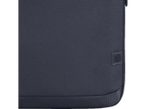 HP Mallette pour PC portable HP Everyday 16 pouces Gris (A08JTAA)