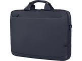 HP Mallette pour PC portable HP Everyday 16 pouces Gris (A08JTAA)