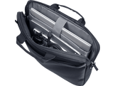 HP Mallette pour PC portable HP Everyday 16 pouces Gris (A08JTAA)