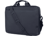 HP Mallette pour PC portable HP Everyday 16 pouces Gris (A08JTAA)