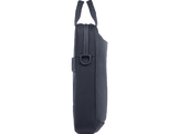 HP Mallette pour PC portable HP Everyday 16 pouces Gris (A08JTAA)