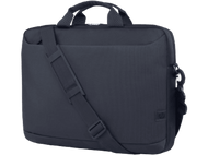 HP Mallette pour PC portable HP Everyday 16 pouces Gris (A08JTAA)