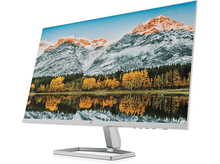 Charger l&#39;image dans la galerie, HP Moniteur M27fw 27&quot; 75Hz 5ms Full-HD (2H1A4AA)
