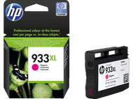 HP NR 933 XL Magenta