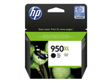 HP NR 950 XL Noir