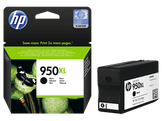 HP NR 950 XL Noir