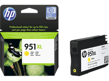 Charger l&#39;image dans la galerie, alt1
