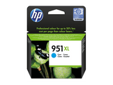 HP NR 951 XL Jet d’encre Cyan