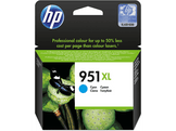 HP NR 951 XL Jet d’encre Cyan