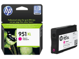 HP NR 951 XL Magenta