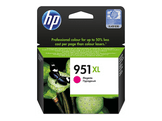 HP NR 951 XL Magenta