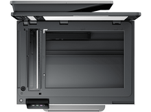 Charger l&#39;image dans la galerie, HP OfficeJet Pro 8125e (405U8B) – Instant Ink - Imprimante multifonction Imprimante multifonction
