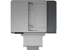 Charger l&#39;image dans la galerie, HP OfficeJet Pro 8125e (405U8B) – Instant Ink - Imprimante multifonction Imprimante multifonction
