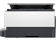 Charger l&#39;image dans la galerie, HP OfficeJet Pro 8125e (405U8B) – Instant Ink - Imprimante multifonction Imprimante multifonction
