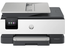 Charger l&#39;image dans la galerie, HP OfficeJet Pro 8125e (405U8B) – Instant Ink - Imprimante multifonction Imprimante multifonction
