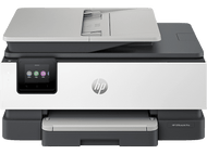 HP OfficeJet Pro 8125e (405U8B) – Instant Ink - Imprimante multifonction Imprimante multifonction