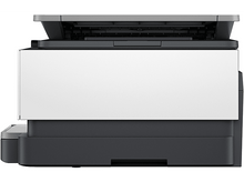 Charger l&#39;image dans la galerie, HP OfficeJet Pro 8125e (405U8B) – Instant Ink - Imprimante multifonction
