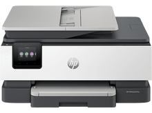 Charger l&#39;image dans la galerie, HP OfficeJet Pro 8125e (405U8B) – Instant Ink - Imprimante multifonction
