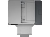 HP OfficeJet Pro 8135e (40Q47B) - Instant Ink - Imprimante multifonction Imprimante multifonction