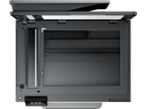 HP OfficeJet Pro 8135e (40Q47B) - Instant Ink - Imprimante multifonction Imprimante multifonction