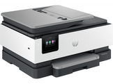 HP OfficeJet Pro 8135e (40Q47B) - Instant Ink - Imprimante multifonction Imprimante multifonction