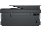 HP OfficeJet Pro 8135e (40Q47B) - Instant Ink - Imprimante multifonction Imprimante multifonction