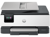 HP OfficeJet Pro 8135e (40Q47B) - Instant Ink - Imprimante multifonction Imprimante multifonction