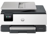 HP OfficeJet Pro 8135e (40Q47B) - Instant Ink - Imprimante multifonction Imprimante multifonction