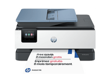 Charger l'image dans la galerie, alt1
