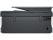 Charger l&#39;image dans la galerie, HP OfficeJet Pro 8135e (40Q47B) - Instant Ink - Imprimante multifonction
