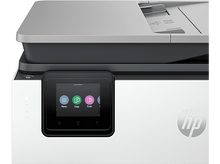 Charger l&#39;image dans la galerie, HP OfficeJet Pro 8135e (40Q47B) - Instant Ink - Imprimante multifonction
