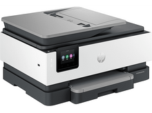 Charger l&#39;image dans la galerie, HP OfficeJet Pro 8135e (40Q47B) - Instant Ink - Imprimante multifonction
