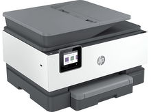 Charger l&#39;image dans la galerie, HP Officejet Pro 9014e - Imprimer, copier et scanner - Encre - Compatible HP+  - Incl. 9 mois Instant Ink (22A56B)
