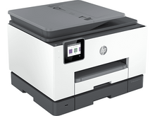 Charger l&#39;image dans la galerie, HP Officejet Pro 9022e -  Imprimer, copier et scanner - Encre - Compatible HP+  - Incl. 6 mois Instant Ink (226Y0B)
