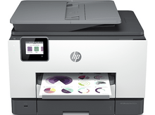 Charger l&#39;image dans la galerie, HP Officejet Pro 9022e -  Imprimer, copier et scanner - Encre - Compatible HP+  - Incl. 6 mois Instant Ink (226Y0B)
