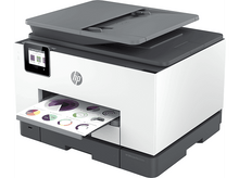 Charger l&#39;image dans la galerie, HP Officejet Pro 9022e -  Imprimer, copier et scanner - Encre - Compatible HP+  - Incl. 6 mois Instant Ink (226Y0B)
