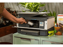 Charger l&#39;image dans la galerie, alt1
