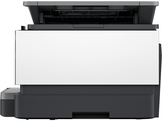 HP OfficeJet Pro 9120e (403X8B) - Instant Ink – Imprimante multifonction Imprimante multifonction
