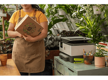 Charger l&#39;image dans la galerie, alt1
