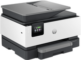 HP OfficeJet Pro 9120e (403X8B) - Instant Ink – Imprimante multifonction Imprimante multifonction