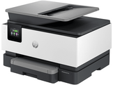 HP OfficeJet Pro 9120e (403X8B) - Instant Ink – Imprimante multifonction Imprimante multifonction