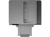 HP OfficeJet Pro 9120e (403X8B) - Instant Ink – Imprimante multifonction Imprimante multifonction
