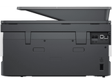 HP OfficeJet Pro 9120e (403X8B) - Instant Ink – Imprimante multifonction Imprimante multifonction