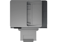 Charger l&#39;image dans la galerie, HP OfficeJet Pro 9120e (403X8B) - Instant Ink – Imprimante multifonction Imprimante multifonction
