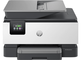 HP OfficeJet Pro 9120e (403X8B) - Instant Ink – Imprimante multifonction