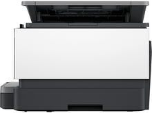 Charger l&#39;image dans la galerie, HP OfficeJet Pro 9120e (403X8B) - Instant Ink – Imprimante multifonction
