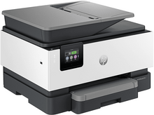 Charger l&#39;image dans la galerie, HP OfficeJet Pro 9120e (403X8B) - Instant Ink – Imprimante multifonction
