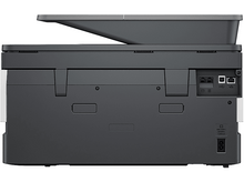 Charger l&#39;image dans la galerie, HP OfficeJet Pro 9120e (403X8B) - Instant Ink – Imprimante multifonction
