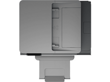 Charger l&#39;image dans la galerie, alt1
